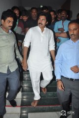 Gopala Gopala Movie Audio Launch